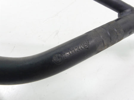 2001 BMW R1150 GS R21 Handlebar Handle Bar Steering 32712333244 {{ shop.shopifyCountryName }} - Mototech271