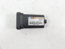 Load image into Gallery viewer, 2013 Harley VRSCDX Night Rod Special Tsm Turn Signal Flasher Module 68921-07 | Mototech271
