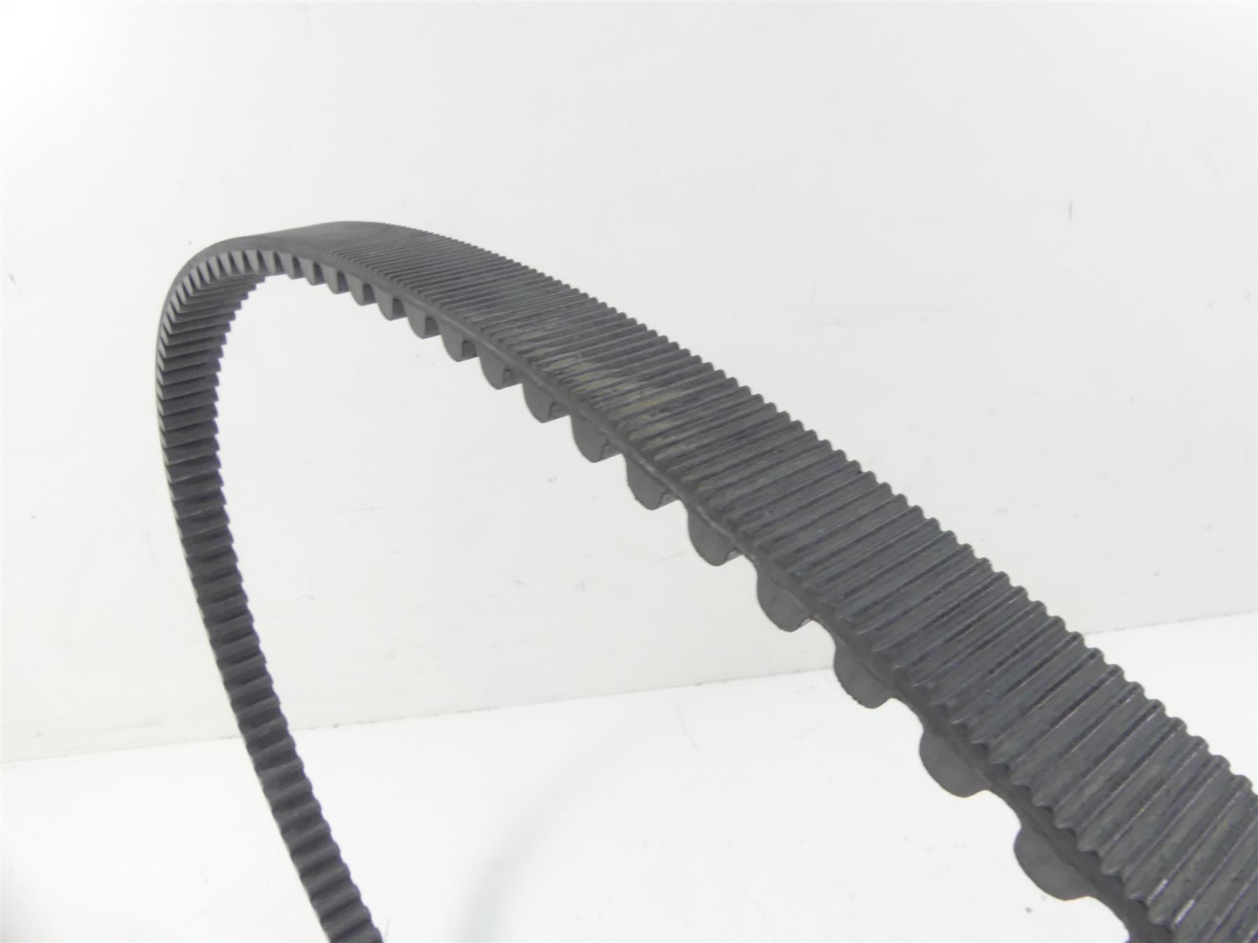 2013 Harley FXDWG Dyna Wide Glide Rear Drive Belt 1" 131T 40046-07 {{ shop.shopifyCountryName }} - Mototech271