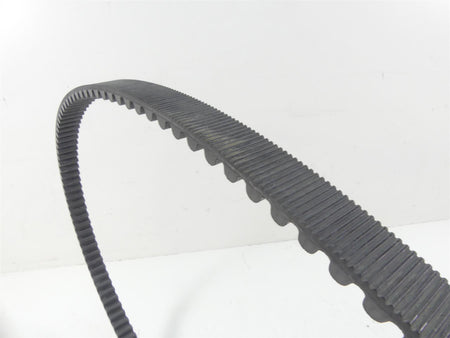 2013 Harley FXDWG Dyna Wide Glide Rear Drive Belt 1" 131T 40046-07 {{ shop.shopifyCountryName }} - Mototech271