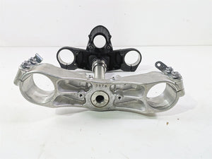ハンドベル　3セット 2023 Kawasaki ZX1400 ZX14R Ninja Upper Lower Triple Tree Set