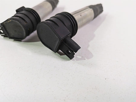 2017 BMW R1200 GS K50 Ignition Coil Stick Coils Set 12138526677 {{ shop.shopifyCountryName }} - Mototech271