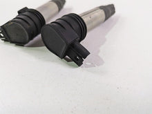 Load image into Gallery viewer, 2017 BMW R1200 GS K50 Ignition Coil Stick Coils Set 12138526677
