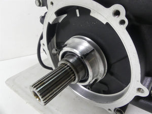 2012 Harley Touring FLHX Street Glide Running 103 Engine Motor 14K -Vid 19678-13 | Mototech271