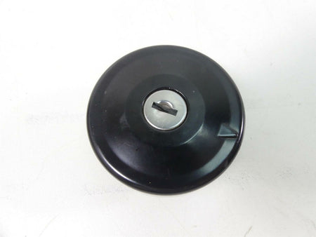 2020 Yamaha VMX17 1700 Ignition Switch Key Lock Tank Cap Set 2S3-82501-30-00 {{ shop.shopifyCountryName }} - Mototech271