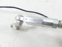 Load image into Gallery viewer, 2020 Ducati Panigale V2 Domino Quickshifter Quick Shift Shifter 55214244G | Mototech271
