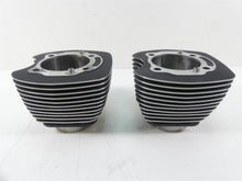 Load image into Gallery viewer, 2017 Harley FXSE CVO Pro Street Breakout S&amp;S Jug Piston Set -Read 910-0746

