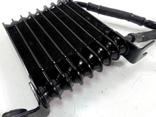 Load image into Gallery viewer, 2019 Indian Chieftain Classic Oil Cooler &amp; Lines Hoses Set 1240964 | Mototech271
