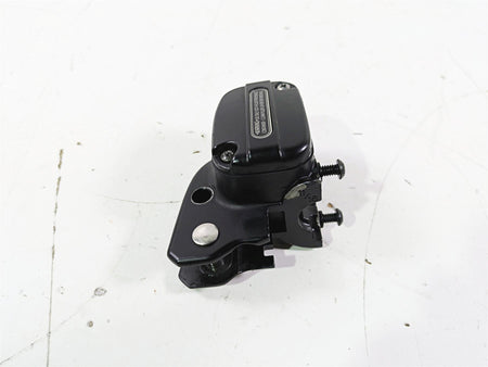 2016 Harley Touring FLTRX Road Glide Clutch Master Cylinder 11/16 36700056C {{ shop.shopifyCountryName }} - Mototech271