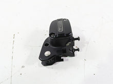 Load image into Gallery viewer, 2016 Harley Touring FLTRX Road Glide Clutch Master Cylinder 11/16 36700056C | Mototech271
