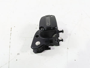 2016 Harley Touring FLTRX Road Glide Clutch Master Cylinder 11/16 36700056C | Mototech271