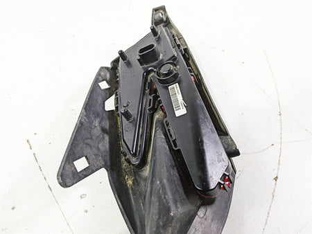2023 Can Am Maverick X3 XMR Turbo RR Right Taillight Tail Brake Light 710004744 {{ shop.shopifyCountryName }} - Mototech271