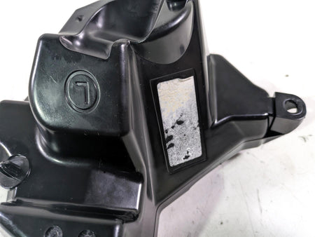 2022 BMW R1250 RT K052 Left Side Audio Speaker 65138543457 {{ shop.shopifyCountryName }} - Mototech271