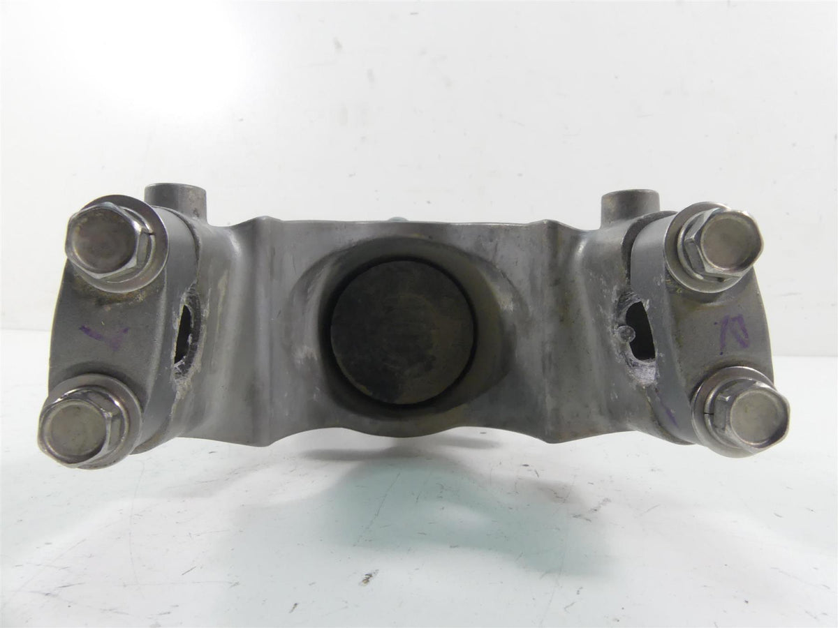 2017 Yamaha Waverunner EX Sport 1050 BS Steering Stem Shaft F3Y-61400-03-00 {{ shop.shopifyCountryName }} - Mototech271