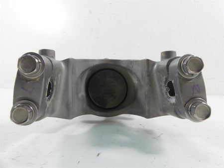 2017 Yamaha Waverunner EX Sport 1050 BS Steering Stem Shaft F3Y-61400-03-00 {{ shop.shopifyCountryName }} - Mototech271