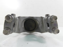 Load image into Gallery viewer, 2017 Yamaha Waverunner EX Sport 1050 BS Steering Stem Shaft F3Y-61400-03-00 | Mototech271
