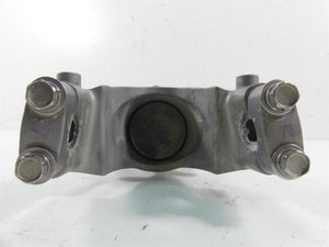 2017 Yamaha Waverunner EX Sport 1050 BS Steering Stem Shaft F3Y-61400-03-00 | Mototech271