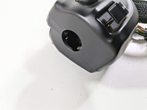 2016 Indian Chief Classic Left Hand Control Switch 4015198 | Mototech271