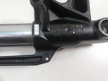 Load image into Gallery viewer, 2009 Buell 1125 CR Straight Showa Front Fork Leg Damper Set J0121.1AT J0122.1AT | Mototech271
