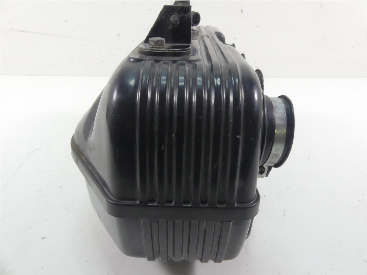 1977 Honda CB750 A Four Hondamatic Air Box Cleaner Breather Filter 17240-393-770 {{ shop.shopifyCountryName }} - Mototech271