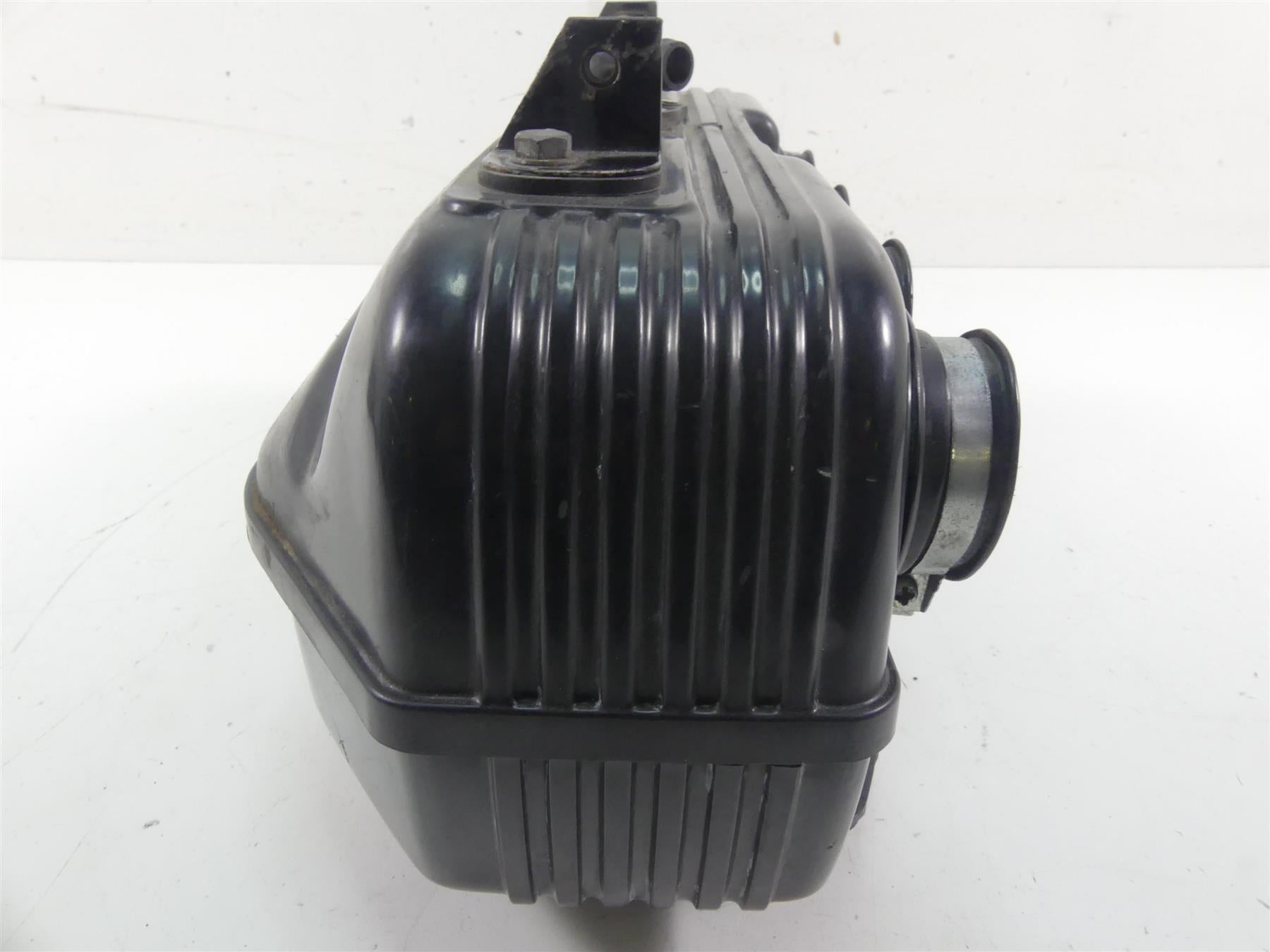 1977 Honda CB750 A Four Hondamatic Air Box Cleaner Breather Filter 17240-393-770 {{ shop.shopifyCountryName }} - Mototech271