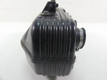 1977 Honda CB750 A Four Hondamatic Air Box Cleaner Breather Filter 17240-393-770 {{ shop.shopifyCountryName }} - Mototech271