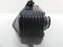 Load image into Gallery viewer, 1977 Honda CB750 A Four Hondamatic Air Box Cleaner Breather Filter 17240-393-770
