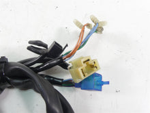 Load image into Gallery viewer, 2003 Honda VTX1800 C Left Hand Turn Signal Control Switch 35020-MCH-000 | Mototech271
