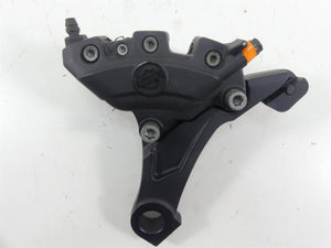 2012 Harley Touring FLHTK Electra Glide Brembo Rear Brake Caliper 25mm 44080-08C