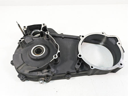 2020 Harley Touring FLHX Street Glide Inner Primary Drive Clutch Cover 36500096 {{ shop.shopifyCountryName }} - Mototech271