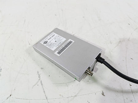 2015 Harley Touring FLHTKL E -Glide Low Cb Module Intercom Unit 76000188 {{ shop.shopifyCountryName }} - Mototech271
