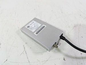 2015 Harley Touring FLHTKL E -Glide Low Cb Module Intercom Unit 76000188 | Mototech271