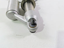 Load image into Gallery viewer, 2017 BMW R1200 GS K50 Straight Dynamic Esa Front Shock Damper 31488563284
