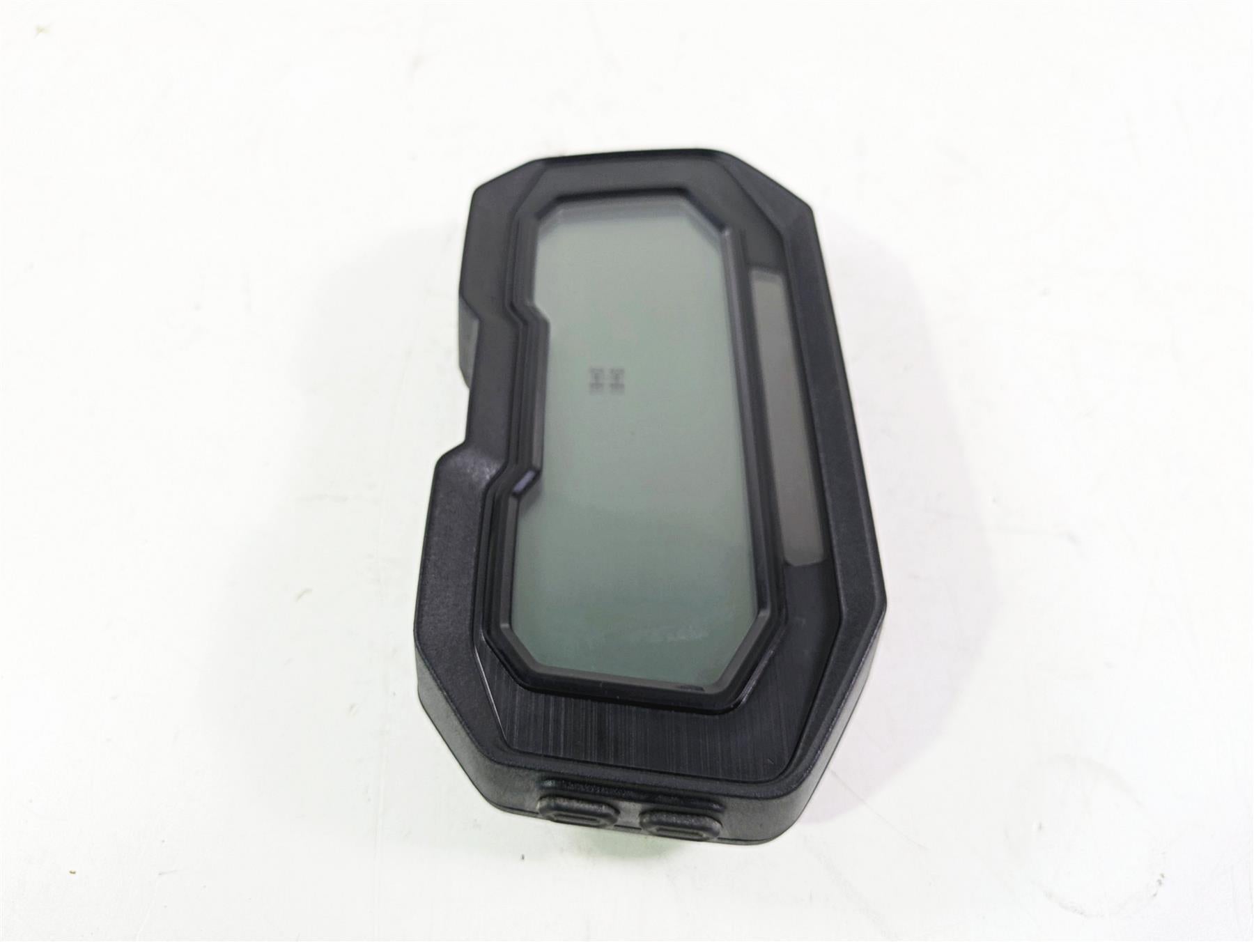 2021 Kawasaki Teryx KRX KRF 1000 Speedometer Gauges Instrument 246mi 25031-0941 {{ shop.shopifyCountryName }} - Mototech271