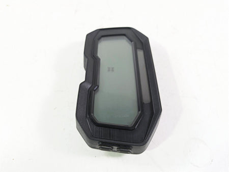 2021 Kawasaki Teryx KRX KRF 1000 Speedometer Gauges Instrument 246mi 25031-0941 {{ shop.shopifyCountryName }} - Mototech271