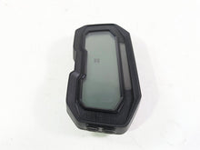 Load image into Gallery viewer, 2021 Kawasaki Teryx KRX KRF 1000 Speedometer Gauges Instrument 246mi 25031-0941 | Mototech271
