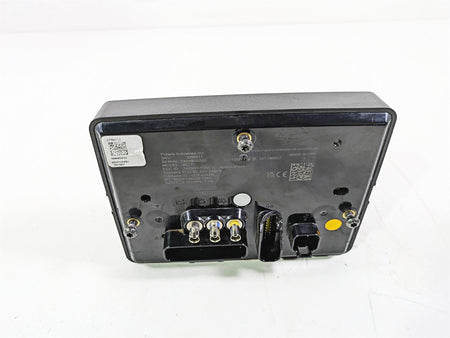 2023 Polaris RZR1000 XP 4 Premium Center Tft Screen Display Dash Panel 3286917 {{ shop.shopifyCountryName }} - Mototech271
