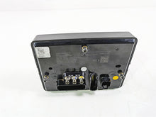 Load image into Gallery viewer, 2023 Polaris RZR1000 XP 4 Premium Center Tft Screen Display Dash Panel 3286917 | Mototech271
