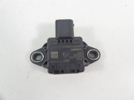 2017 BMW R1200RT K52 Bosch Speed Sensor Module 61358546524 61358388688 {{ shop.shopifyCountryName }} - Mototech271