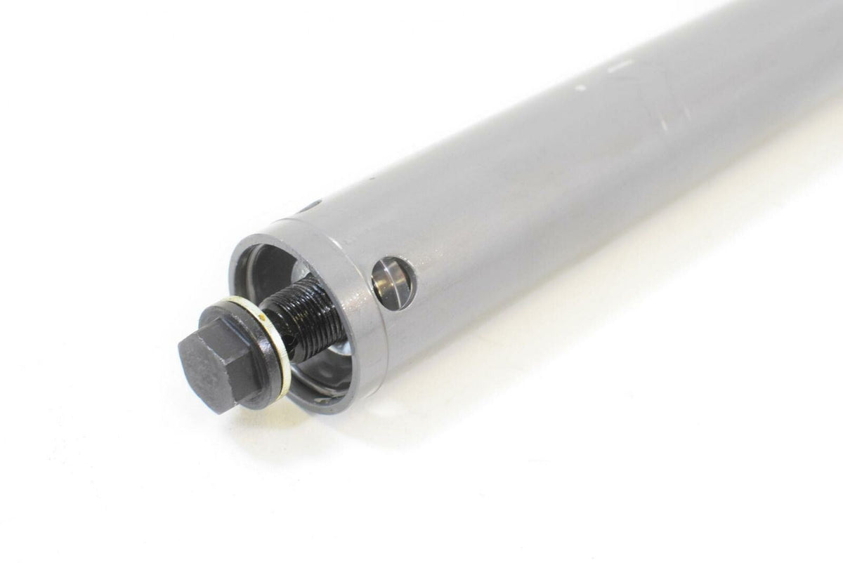 2013 KTM 990 Supermoto SM LC8 Right Marzocchi Fork Cartridge Internals 48600839S {{ shop.shopifyCountryName }} - Mototech271