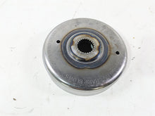 Load image into Gallery viewer, 2015 Harley FXDL Dyna Low Rider Ignition Flywheel Fly Wheel Rotor 30041-08A
