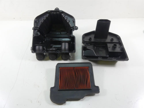 2015 Yamaha MT09 FZ09 Air Box Cleaner Breather Filter 1RC-14411-00-00 | Mototech271