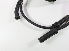 Load image into Gallery viewer, 2019 Harley Softail FXDR 114 Ignition Coil Wires Plugs Set 31600067 | Mototech271
