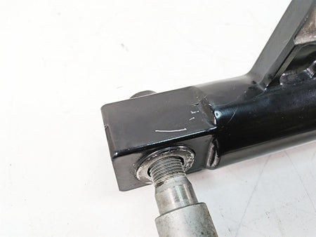 2013 Moto Guzzi V7 750 Stone Straight Front Fork Triple Tree Axle Set 97724R {{ shop.shopifyCountryName }} - Mototech271