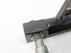 2013  Moto Guzzi V7 750 Stone Straight Front Fork Triple Tree Axle Set 97724R | Mototech271