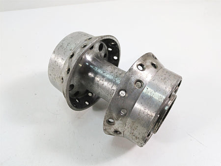 1999 Harley Touring FLHTC Electra Glide Rear Wheel Hub 3/4" Bearings 40976-00 {{ shop.shopifyCountryName }} - Mototech271