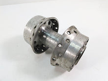 Load image into Gallery viewer, 1999 Harley Touring FLHTC Electra Glide Rear Wheel Hub 3/4&quot; Bearings 40976-00
