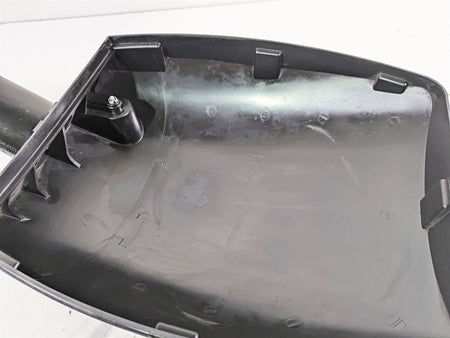 2012 Harley VRSCF Muscle V Rod Air Box Cleaner Breather Filter 29434-03B {{ shop.shopifyCountryName }} - Mototech271