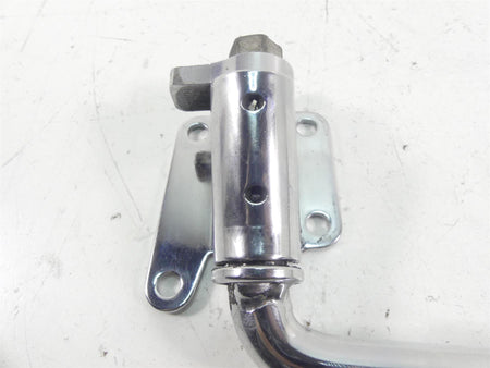 2005 Harley Touring CVO FLHTCSE Electra Glide Side Kick Stand Kickstand 50075-83 {{ shop.shopifyCountryName }} - Mototech271