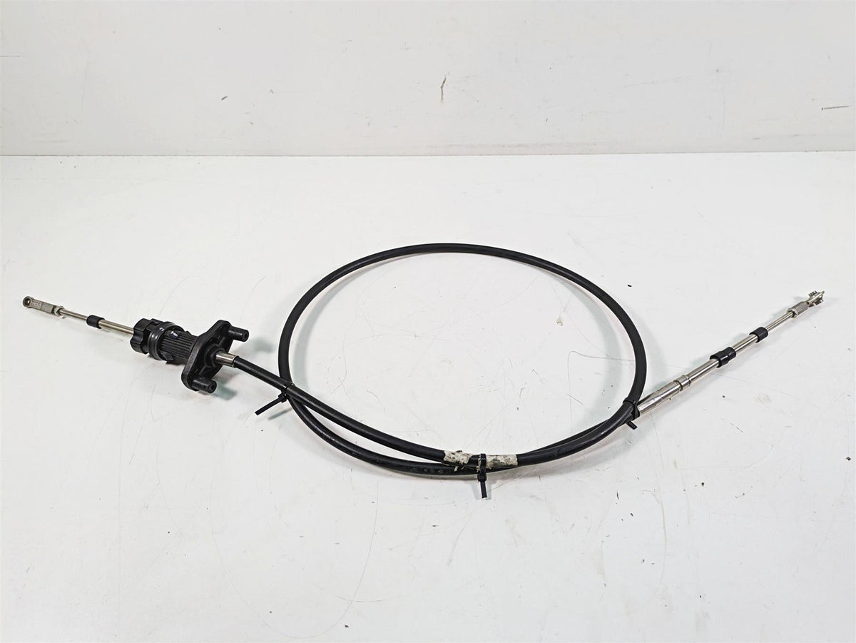 2016 Sea-Doo Spark 900 Steering Cable 277001790 277002065 {{ shop.shopifyCountryName }} - Mototech271